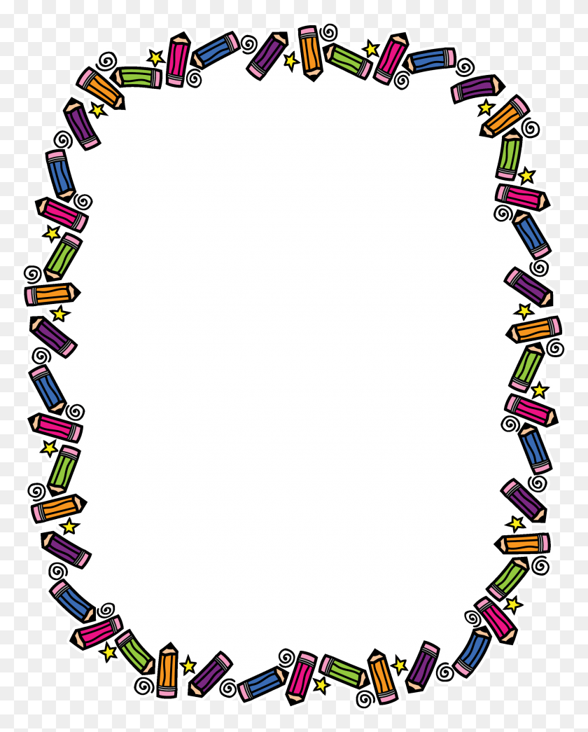 2500x3160 Frame, Number, Symbol, Text HD PNG Download