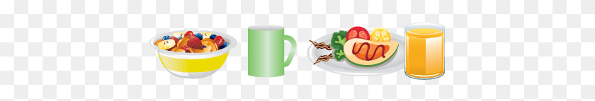 419x83 Frame 5 Food Illustration, Cup, Animal, Coffee Cup HD PNG Download