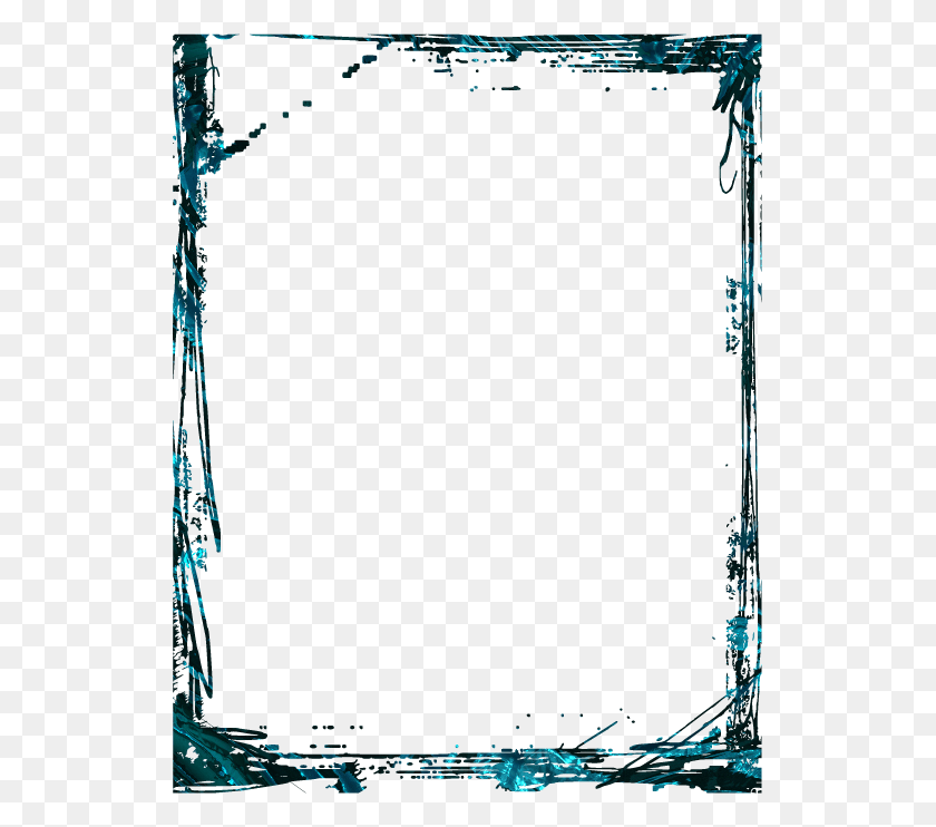 529x682 Descargar Png Frame 529 Wx 682 H Zombie Frame, Water, Outdoors Hd Png