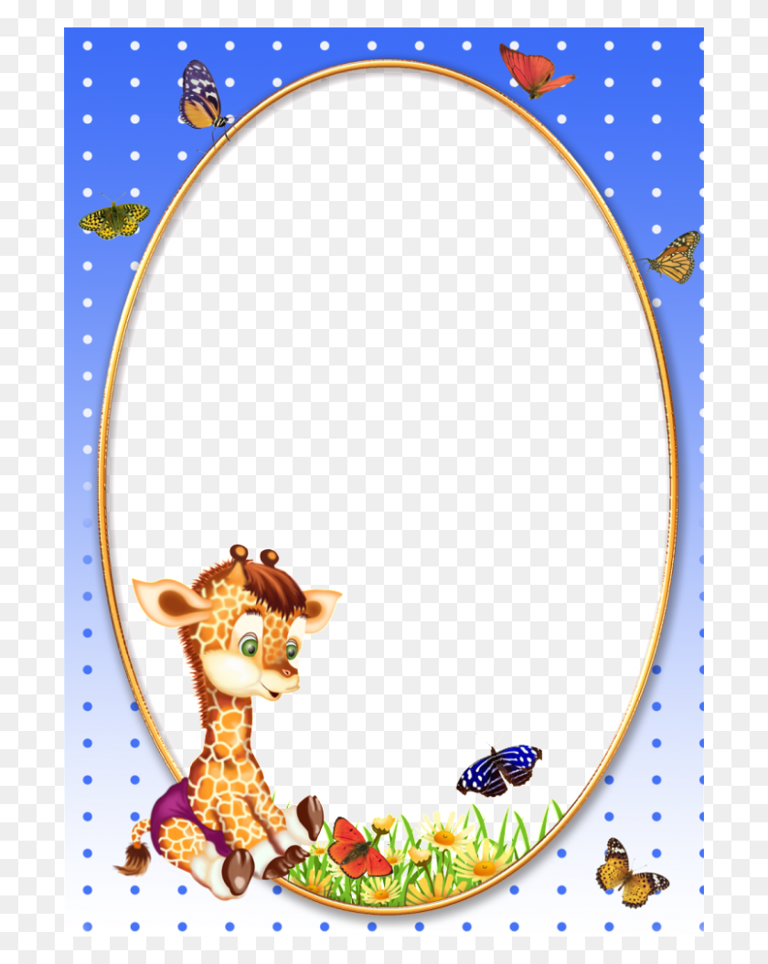 Frame Anak Frame Foto Anak, Sunglasses, Accessories, Accessory HD PNG Download