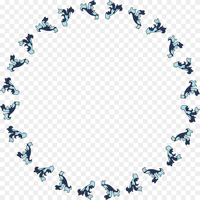 Frame Animal, Flock, White Board, Outdoors Clipart PNG