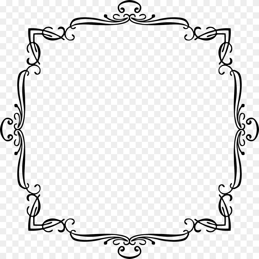Frame Clipart, Dynamite, Weapon Sticker PNG