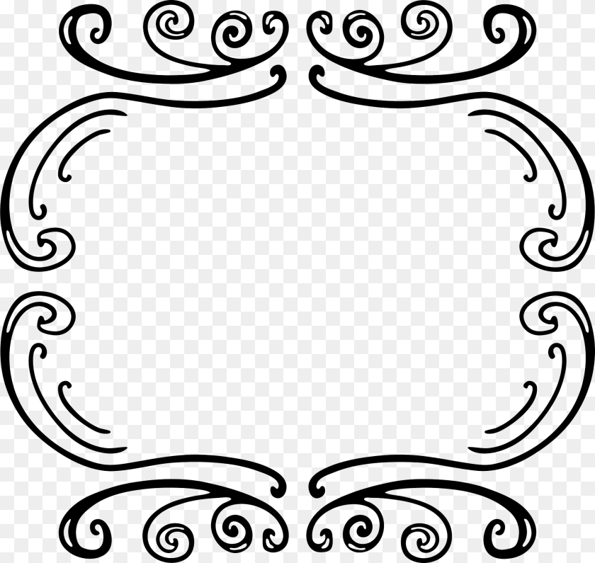 Frame Clipart, Pattern, Art, Floral Design, Graphics Transparent PNG
