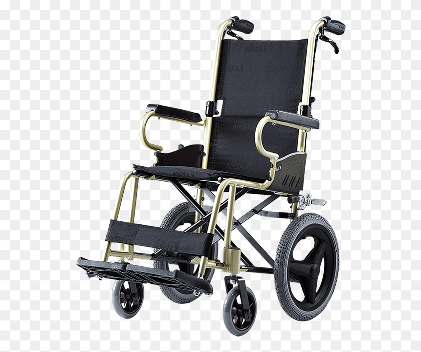540x643 Frame Colors Wheelchair, Chair, Furniture, Lawn Mower HD PNG Download