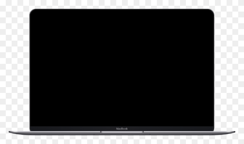946x530 Frame For Youtube Video, Monitor, Screen, Electronics HD PNG Download