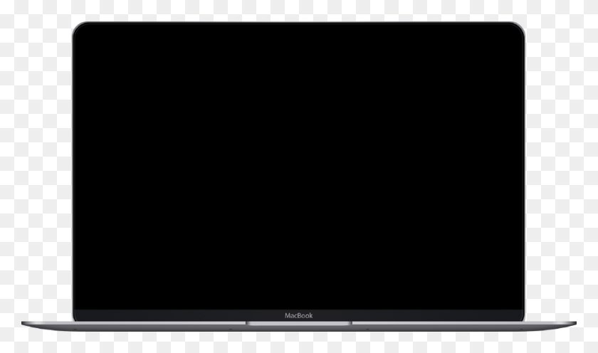 946x530 Descargar Png Frame For Youtube Video, Monitor, Pantalla, Electrónica Hd Png