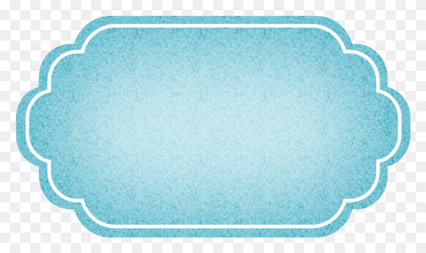 793x448 Frame Frozen Em Frozen Logo, Rug, Mousepad, Mat HD PNG Download