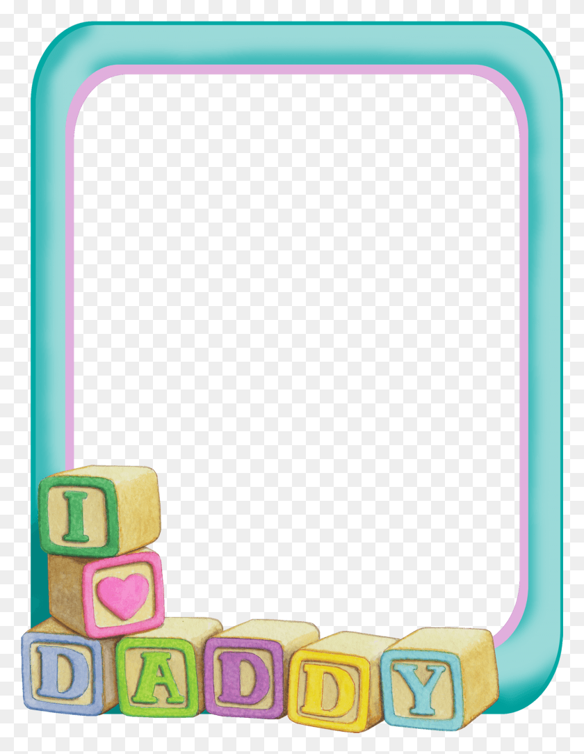 1495x1964 Frame Holder Transparent Baby Frame, Electronics, Monitor, Screen HD PNG Download