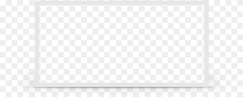 Frame Korla, Computer Hardware, Electronics, Hardware, Monitor Clipart PNG