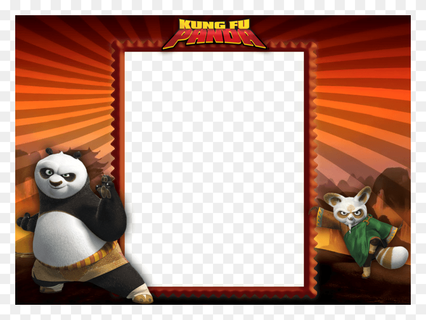 1637x1200 Frame Kung Fu Panda, Toy, Mascot, Gambling HD PNG Download