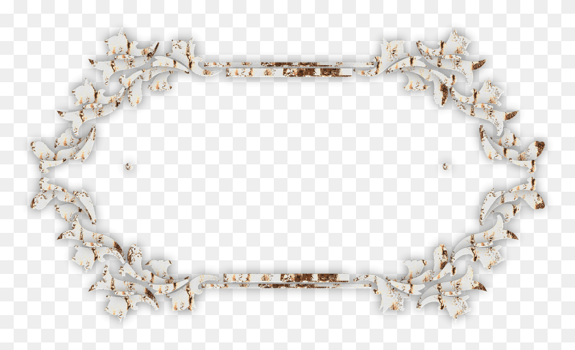 1259x728 Frame Necklace, Leisure Activities, Architecture, Building HD PNG Download
