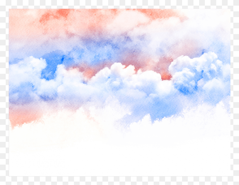 1001x761 Frame Options Celestial Cloud, Nature, Outdoors, Weather HD PNG Download