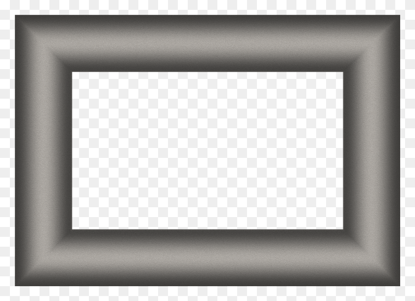 960x678 Frame Outline, Oven, Appliance, Microwave HD PNG Download