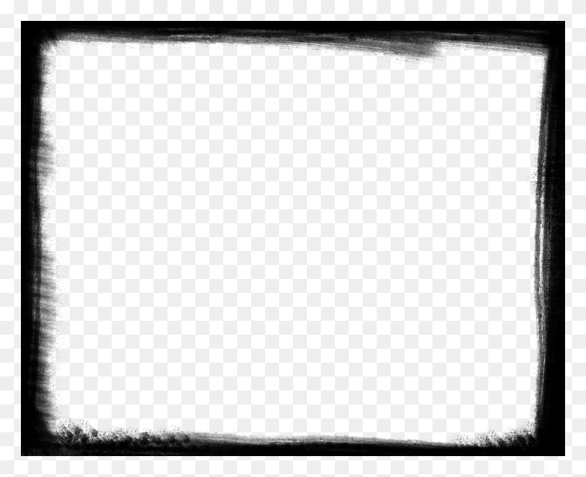 3000x2400 Frame Overlay Monochrome, Gray, Text, Arrow HD PNG Download
