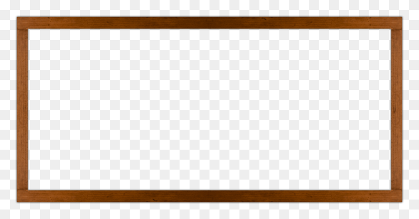 1278x622 Frame Paper Product, Screen, Electronics, White Board HD PNG Download