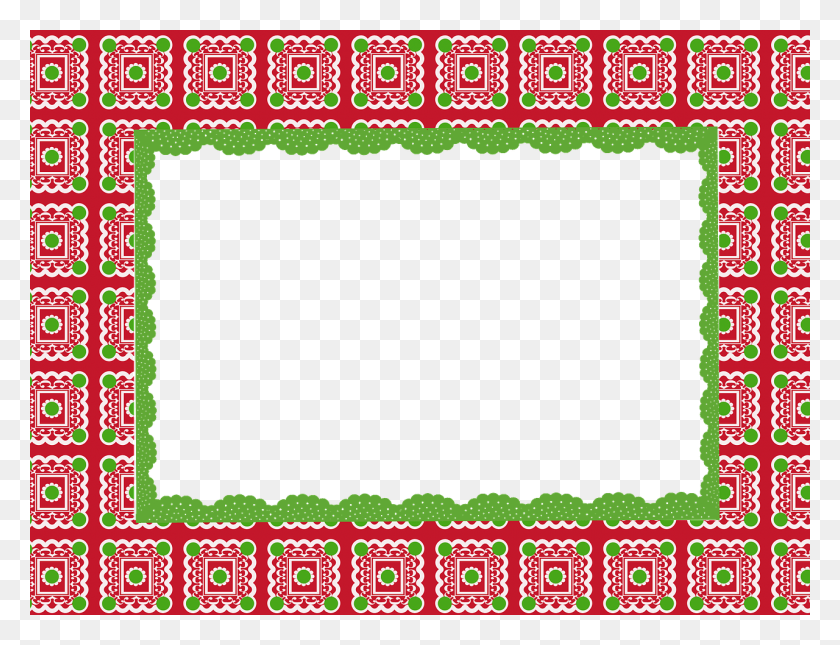 1280x960 Frame Pattern Christmas Frame Image Marco Navidad Sin Fondo, Text, Label, Poster HD PNG Download