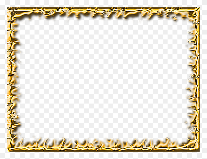 800x600 Frame Photo Funny Urdu Questions And Answers, Aluminium, Foil, Rug HD PNG Download