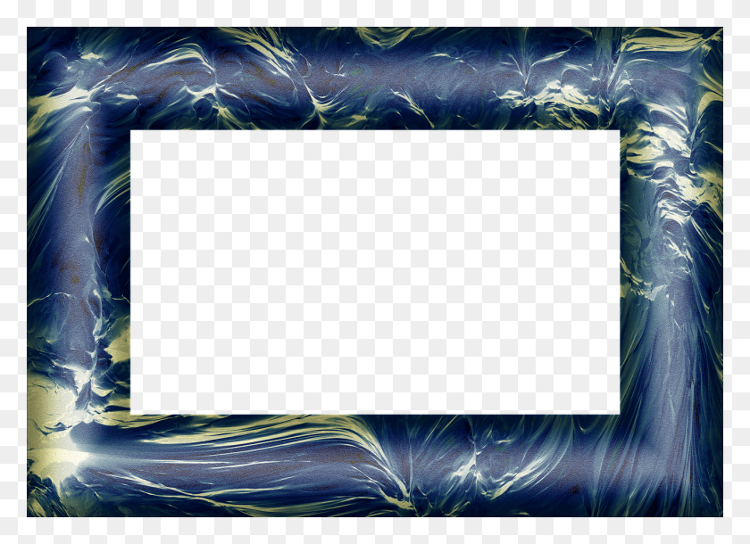 1280x904 Frame Picture Frame Outline Edge Image Picture Frame, Crystal HD PNG Download