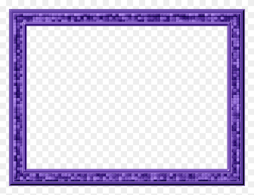 1280x960 Frame Picture Frame Outline Image Circle, Monitor, Screen, Electronics HD PNG Download