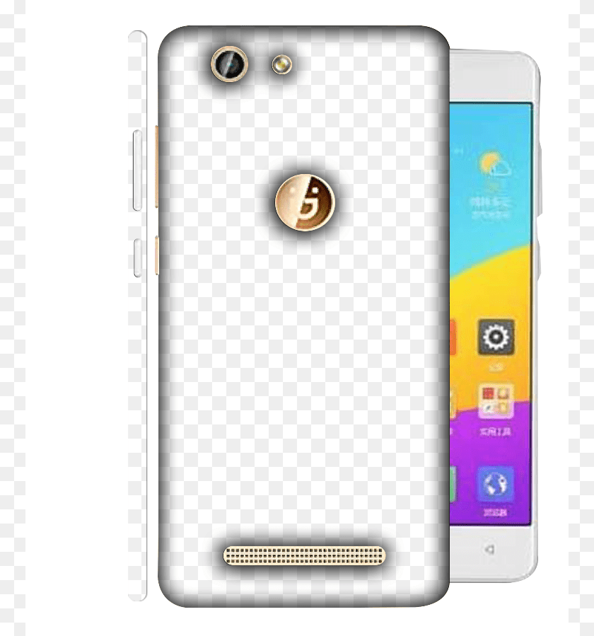 Frame Rs Smartphone, Electronics, Mobile Phone, Phone Clipart PNG