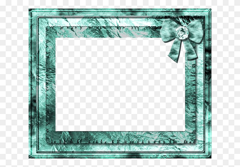 640x526 Frame Texture Bright 183 Free Image On Pixabay Frame .png, Rug HD PNG Download