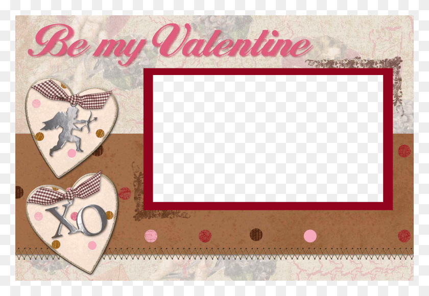 1800x1200 Frame Valentine G Picture Frame, Label, Text, Envelope HD PNG Download