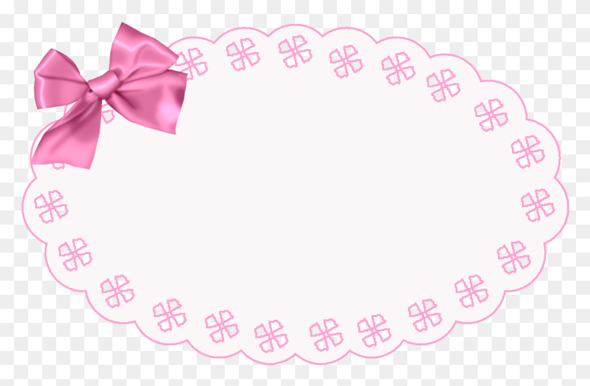 1165x732 Frame Verde E Rosa 2 Image Frame Rosa, Bracelet, Jewelry, Accessories HD PNG Download