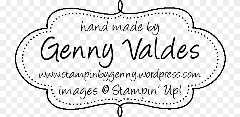 739x410 Frame Watermark, Text Clipart PNG