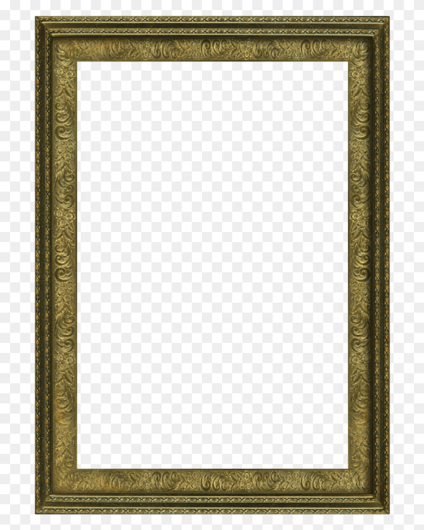 706x991 Frame With No Background, Rug, Weapon, Weaponry HD PNG Download