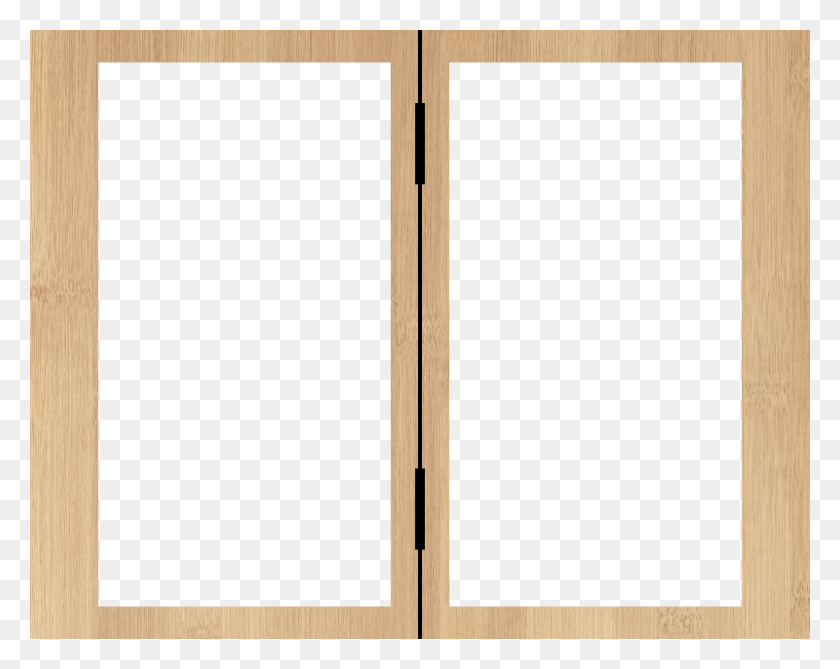 800x625 Frame Wood, Door, Furniture, Cabinet HD PNG Download
