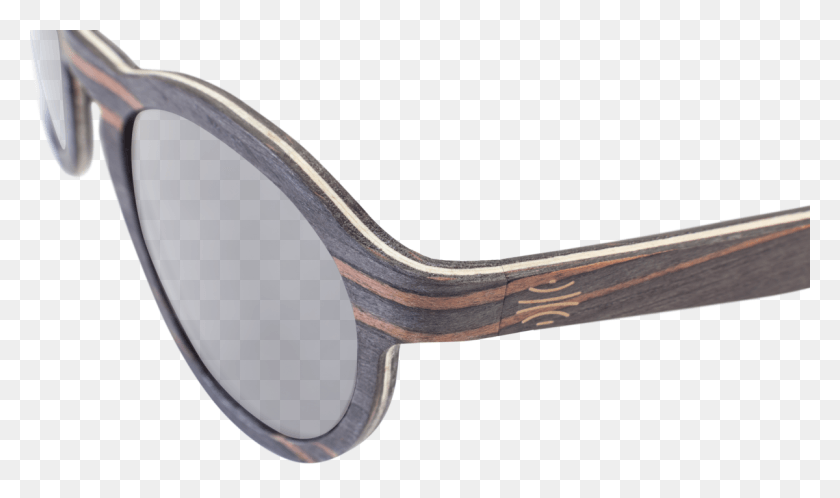 1200x674 Frame Wood Shaped For Strength Wood, Sunglasses, Accessories, Accessory HD PNG Download