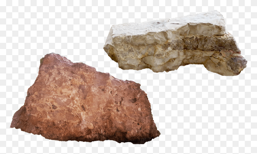 1227x698 Framed Art For Your Wall Surface Natural Isolated Roca De Mar, Crystal, Mineral, Gemstone HD PNG Download