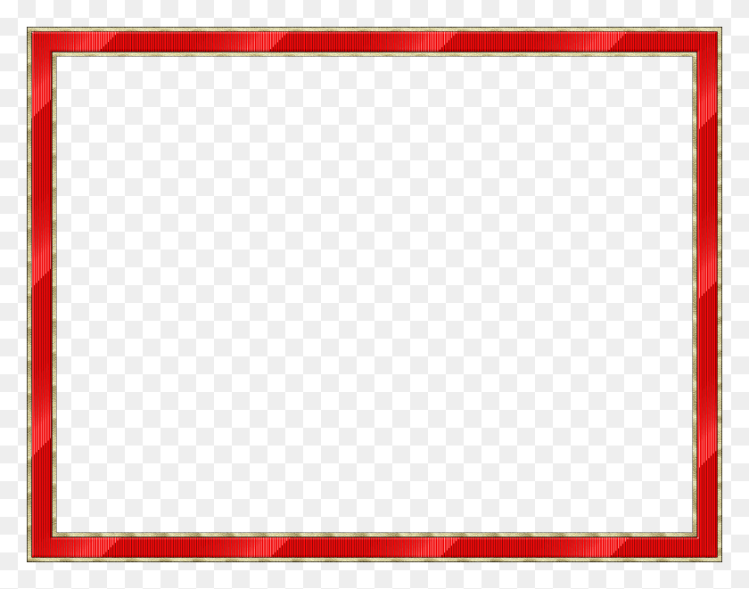 1280x987 Frameoutlinepicture Paper Product, Tartan, Plaid, Play Area HD PNG Download