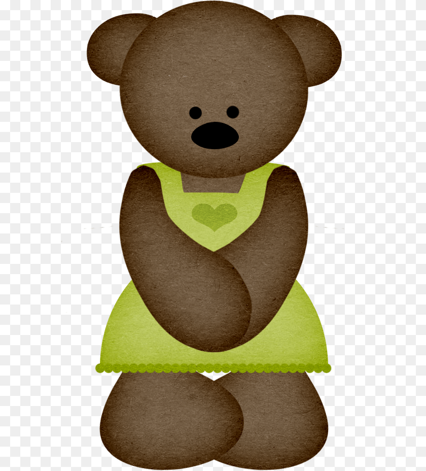 Frames Bear Teddy Bear, Toy, Teddy Bear, Nature, Outdoors Transparent PNG