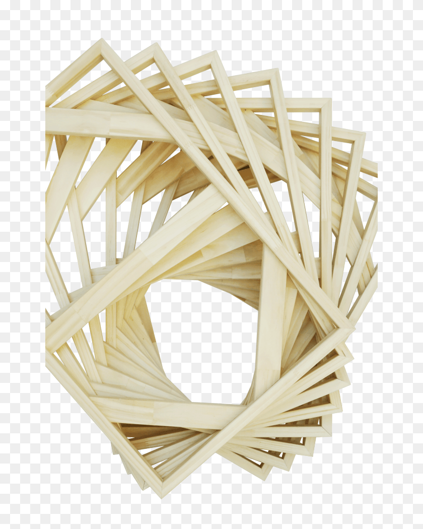 660x990 Frames Plywood, Wood, Staircase, Food HD PNG Download