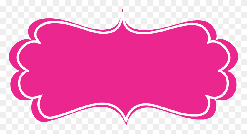 1182x600 Frames Rosa, Symbol, Batman Logo, Logo HD PNG Download