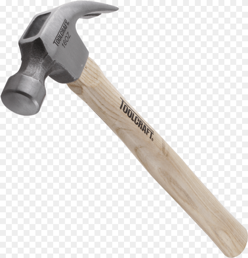 Framing Hammer Imagenes De Martillo, Device, Electronics, Hardware, Tool Transparent PNG