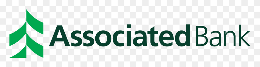 2052x417 Обрамление Надежды 2016 Логотип Кендры Скотт Векторный Логотип Скотта Логотип Associated Banc Corp, Слово, Текст, Символ Hd Png Скачать