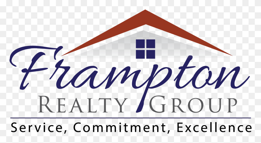 1431x738 Frampton Realty Group Corset, Text, Housing, Building HD PNG Download