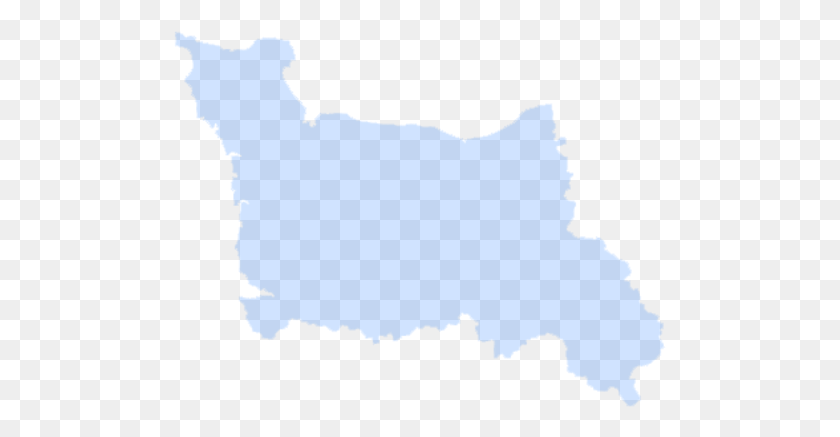 493x377 France, Plot, Hand, Map HD PNG Download
