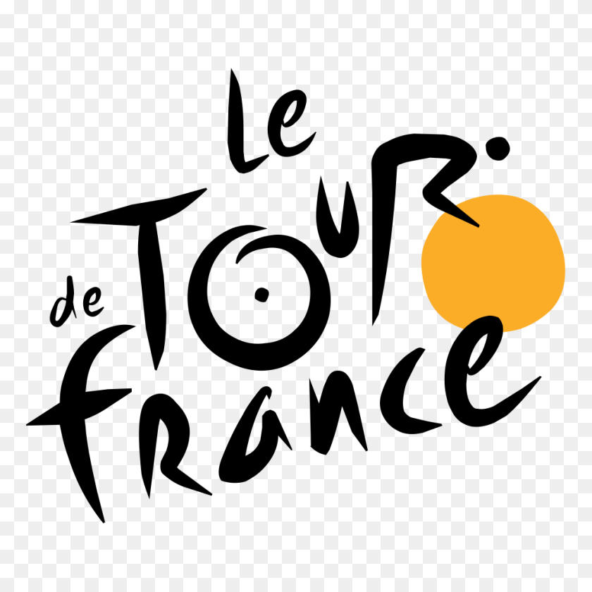 France, Text, Handwriting, Calligraphy, Symbol Sticker PNG