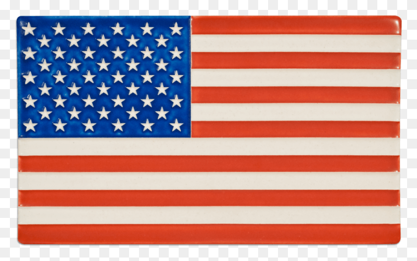 967x579 France And American Flag Usa Flag Icon Vector, Flag, Symbol HD PNG Download
