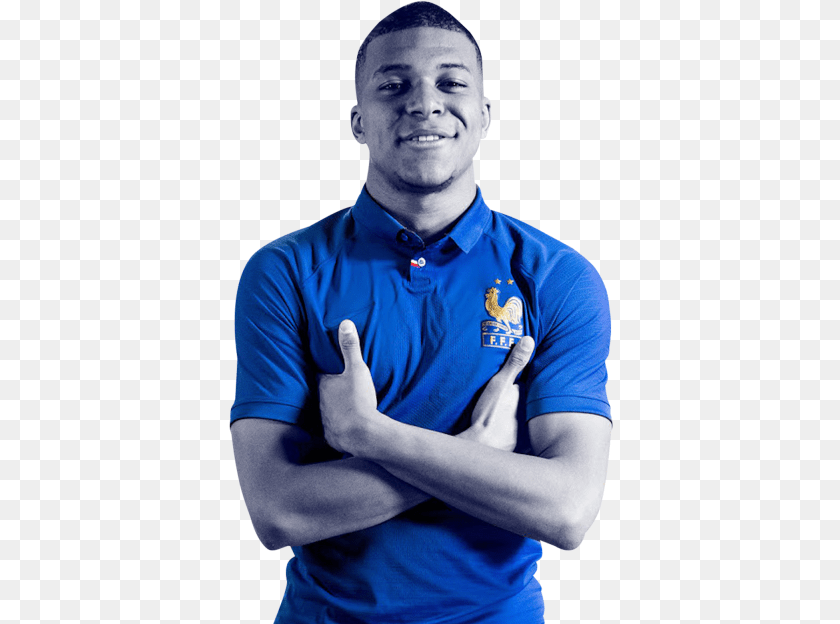 France Anniversary Jersey 2019, Adult, Shirt, Portrait, Photography Clipart PNG