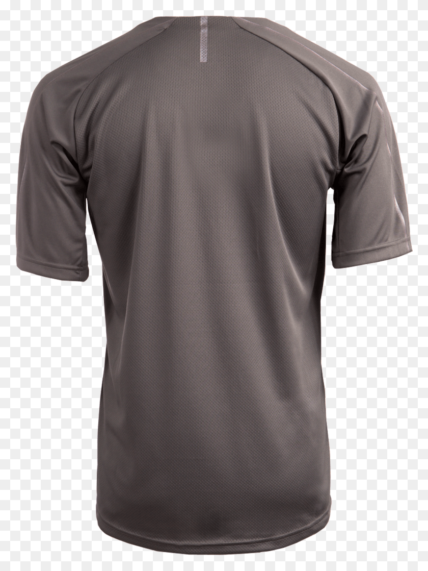 1125x1528 France Blank Black Goalkeeper Long Sleeves Soccer Country Active Shirt, Clothing, Apparel, Sleeve HD PNG Download