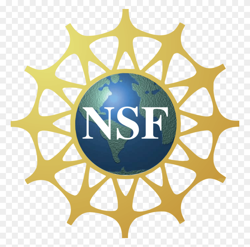 768x768 France Crdova The Director Of The National Science National Science Foundation, Symbol, Machine, Poster HD PNG Download