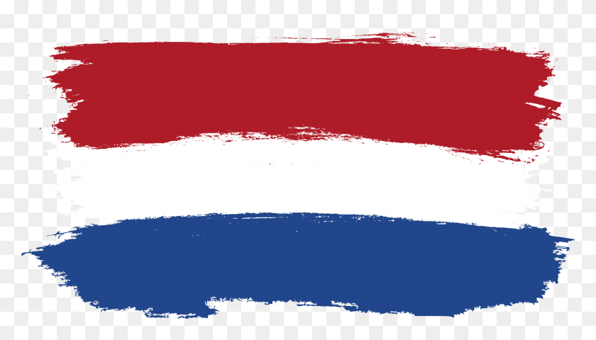 2001x1078 Png Флаг Франции