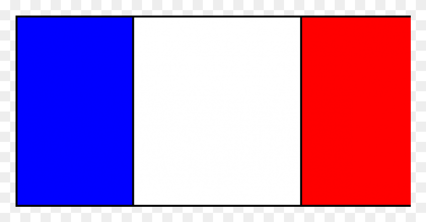1201x583 Цвета Флага Франции, Белая Доска, Слово, Текст Hd Png Скачать
