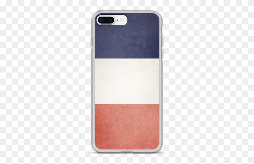 263x483 France Flag Iphone Case Mobile Phone Case, Phone, Electronics, Cell Phone HD PNG Download