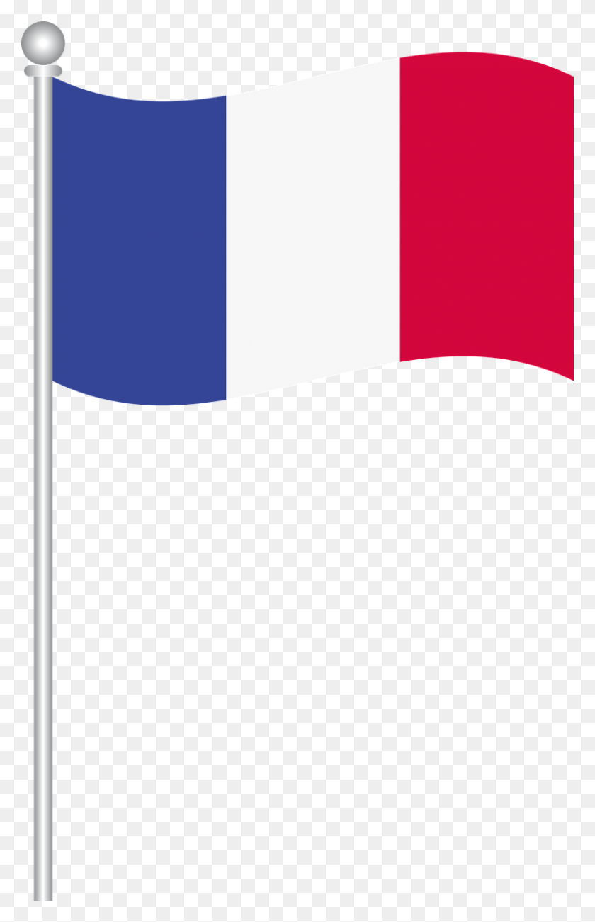 804x1280 Bandera De Francia Png / Bandera De Francia Png