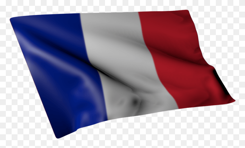 881x505 France Flag Transparent Images Bandera De Francia, Symbol, American Flag HD PNG Download